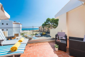 SEASIDE HOUSE IV